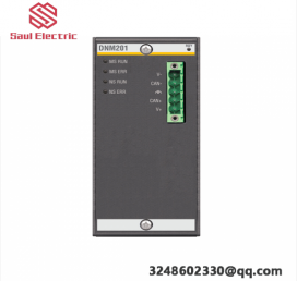 Bachmann PC41-210AW-A Circuit Module