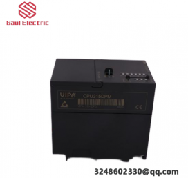BAUMULLER BUM618-12/18-31-R-1000-D010-01 High-Performance Industrial Drive System