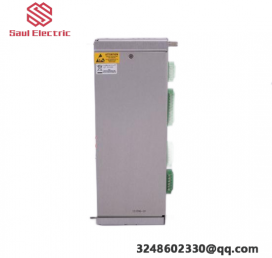SIEMENS C98043-A1004-L2 05 SIMOREG Industrial Controller - Efficient Automation Solutions