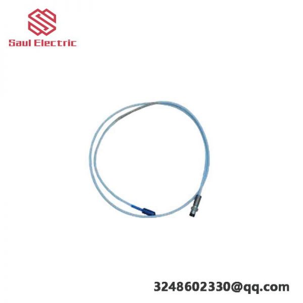 YOKOGAWA SEC402-51 PLC Module, Industrial Control Automation