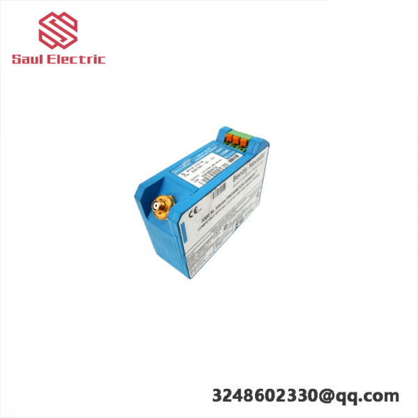 General Electric 269PLUS-120N-120 Motor Management Relay - Industrial Protection Solutions