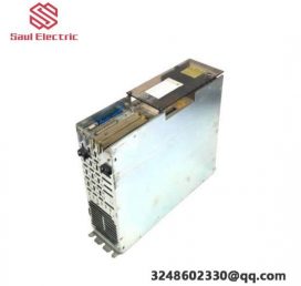 Amat 67DF-2343-128998 GE Mark V Series Controller