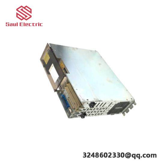 Amat 67DF-2343-128998 GE Mark V Series Controller