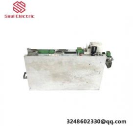Indramat MKD112A-058-GP0-BN AC Servo Motor for Industrial Automation