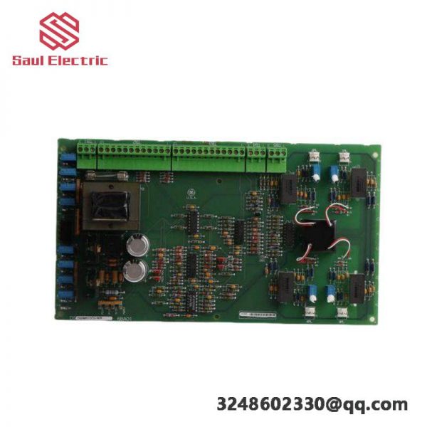 GE 869-E-P5-P5-B5-H-S-S-A-L-A-M-M-P-F-A-SE-N-N-B-N-1 Industrial Motor Protection Relay