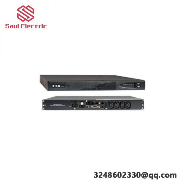 APPLIED 0100-00396 Controller, Precision Industrial Automation Component