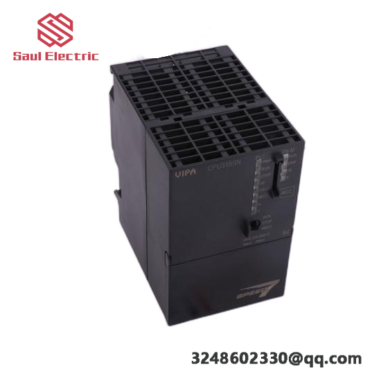 Eaton MTL5031 Safety Barrier Module for Industrial Control Systems