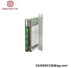 Elau SB105/20/08/05/19/P/R1/64/EOKN - Industrial Motion Control Module