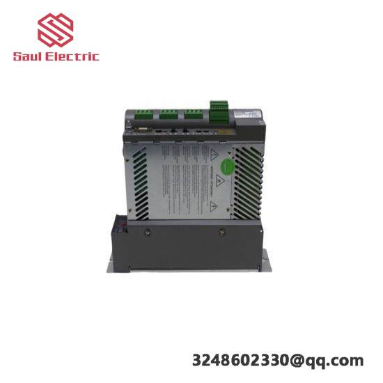 Elau SB105/20/08/05/19/P/R1/64/EOKN - Industrial Motion Control Module