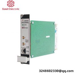 NI PXIe-8821 High-Speed Digital Multifunction I/O Module for Industrial Automation