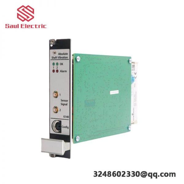 NI PXIe-8821 High-Speed Digital Multifunction I/O Module for Industrial Automation