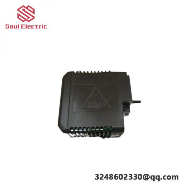 Emerson GFK-2071 Control Programming 10.5/12.1 Inch 24V DC QuickPanel, User-Friendly Industrial Interface Solution
