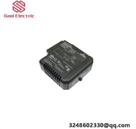 Emerson IC695CRH017RX3i Accessories MDL341 TO MDL350 Harness Assembly