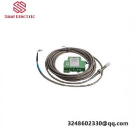 Emerson IC609SJR121RR Series One Junior Controller Module, 24Vdc In/Rly Out, 115Vac Power