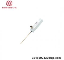 EPRO PR6424/113-000 Industrial Control Module