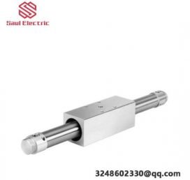 A-B 440L-C4JL1280YA GuardShield Cascade Pair 14-1280mm ILAS