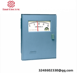 FOXBORO 43APFA42C Control Module, Advanced Industrial Automation Component
