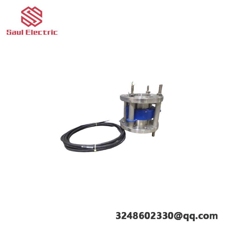 FOXBORO P0916CA: Industrial Control Module, Precision Engineered for Enhanced Automation Solutions