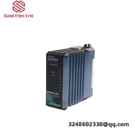 Extreme Networks 16153 Switch & Bridge Module