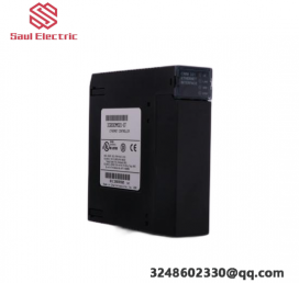 A-B Slide-in Fan 2361-SPH03A - Enhancing System Ventilation Efficiency