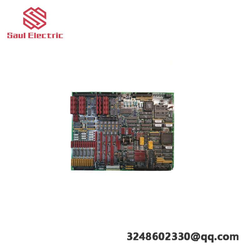 GE 869-E-P5-P5-B5-H-S-S-A-L-A-M-M-P-F-A-SE-N-N-B-N-1 Industrial Motor Protection Relay