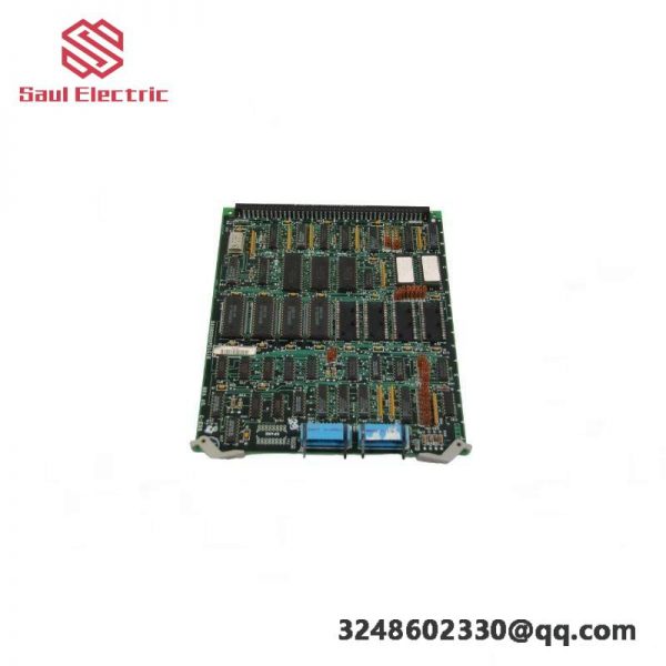 GE 869-E-P5-P5-B5-H-S-S-A-L-A-M-M-P-F-A-SE-N-N-B-N-1 Industrial Motor Protection Relay