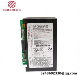 GE R2B0NAN4N3A0ARXi2 - BP Industrial PC: AMD R1305G 1.5GHz