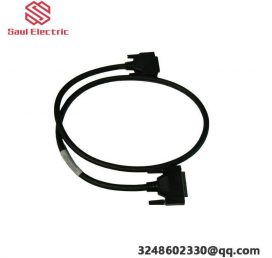 GE 12IAC53B104A High-Performance Control Module