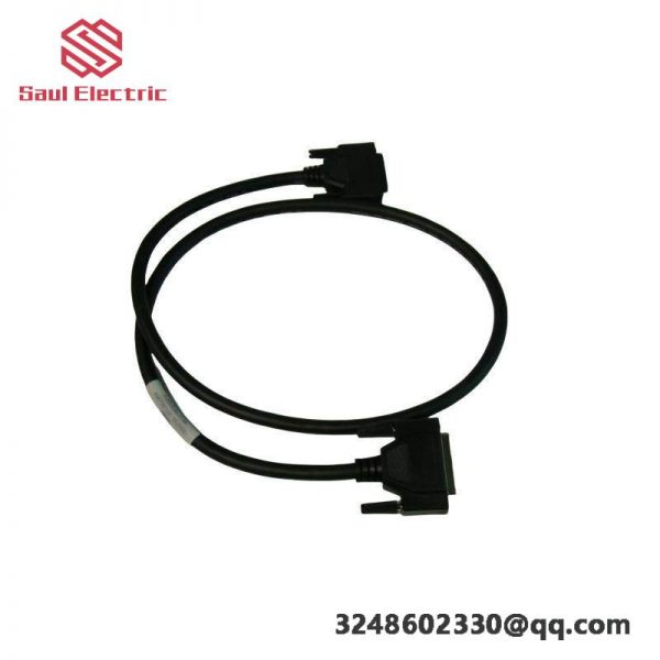 GE 12IAC53B104A High-Performance Control Module