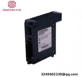 Fanuc A860-0301-T002 PLC Module - High Performance Industrial Automation Control