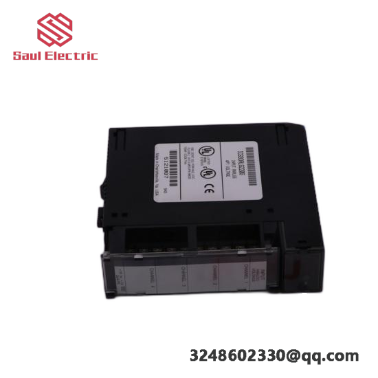 Fanuc A860-0301-T002 PLC Module - High Performance Industrial Automation Control