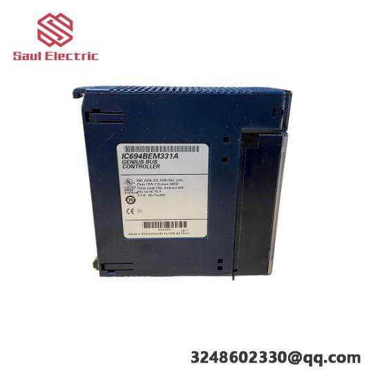 NI PCIe-6341 High-Speed Data Acquisition Module