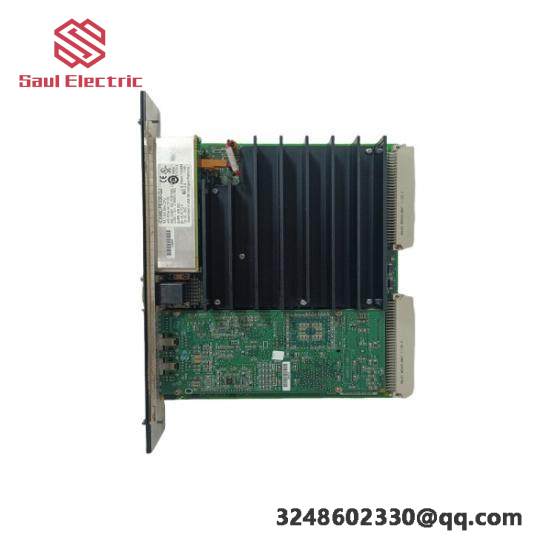 NI 51401135-450 Industrial Automation Module