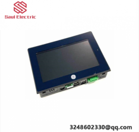 A-B 871TM-DH8NN18-H2 Metal Face Inductive Sensor, High Performance for Industrial Automation