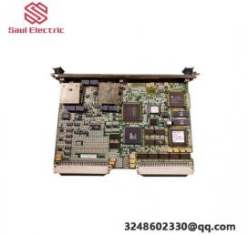 GE IS200VAICH1D Analog Input/Output Board for Industrial Control Systems