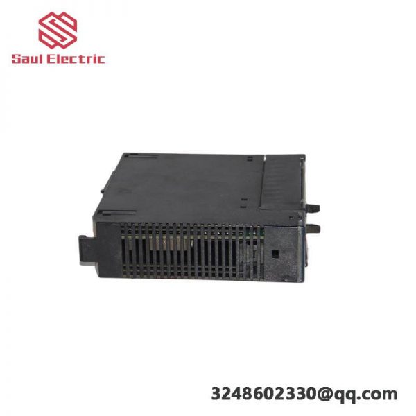 GE IC754VGL06CTD Industrial Automation Module - High Performance & Reliability