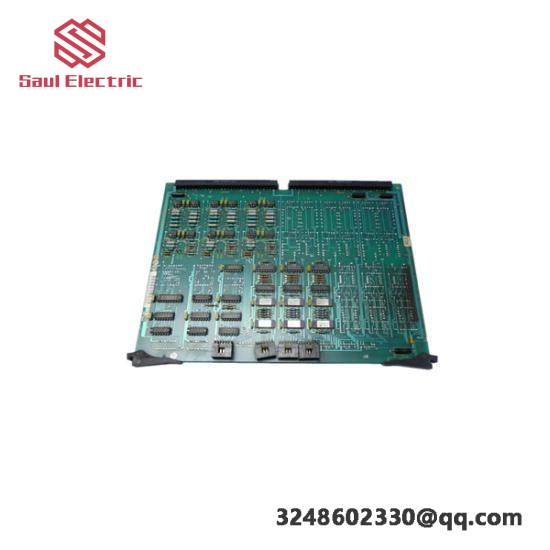 IOWA MARK-800-128MB-R11 Memory Module for Industrial Automation