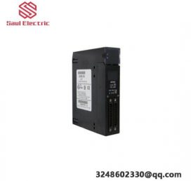 GE DS200TCQAG2B Speedtronic Control Module, Advanced Industrial Automation Component