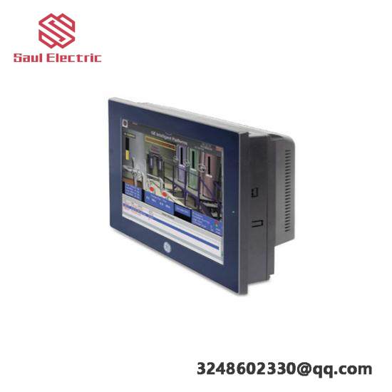 Rockwell Automation A-B 445L-103005-0053GS Safe 4P Casc, Res30mm - Reliable Industrial Control Solution