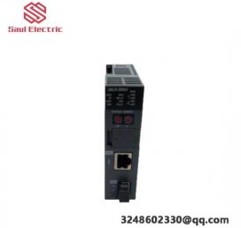 Honeywell 2MLR-DBST Expansion Driver