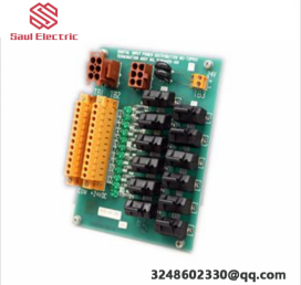 Beckhoff X20CP1486 CPU Module, Industrial Automation Control
