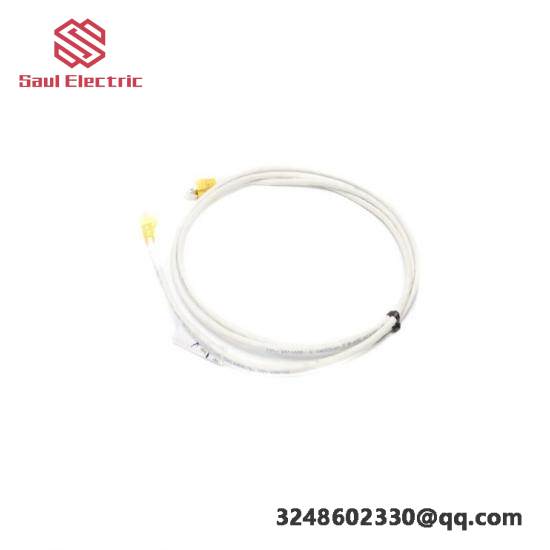 Honeywell 51401216100 Industrial Control Module