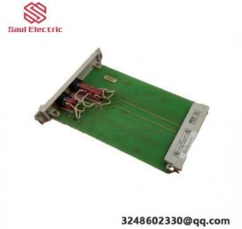 SQUARE D GFM100FAC Circuit Breaker - Ground Fault Protection Device
