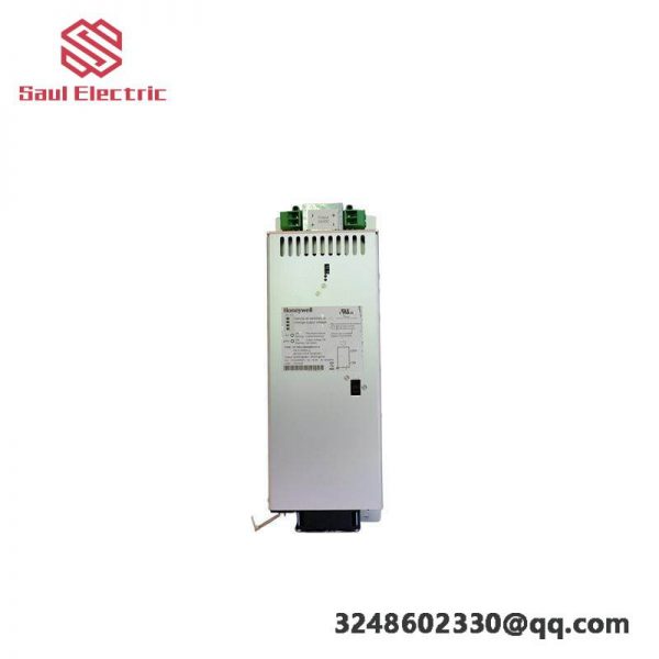 NI PCIe-6341 High-Speed Data Acquisition Module