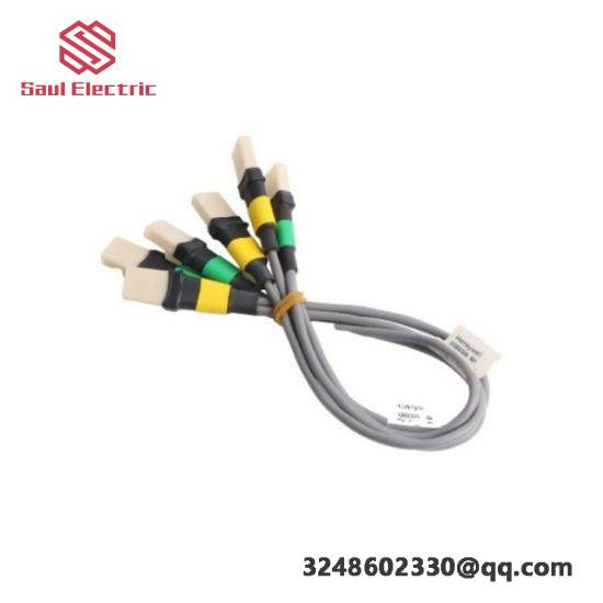 Honeywell DC-TEIM01 Low-Level MUX IOTA Module for Industrial Control Systems