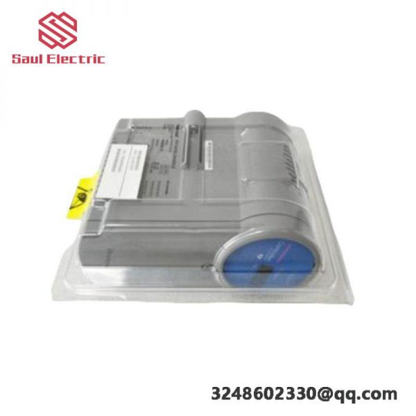 Honeywell 620-0080 Processor Module