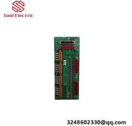 ABB PPD513 Module DCS, Automation System