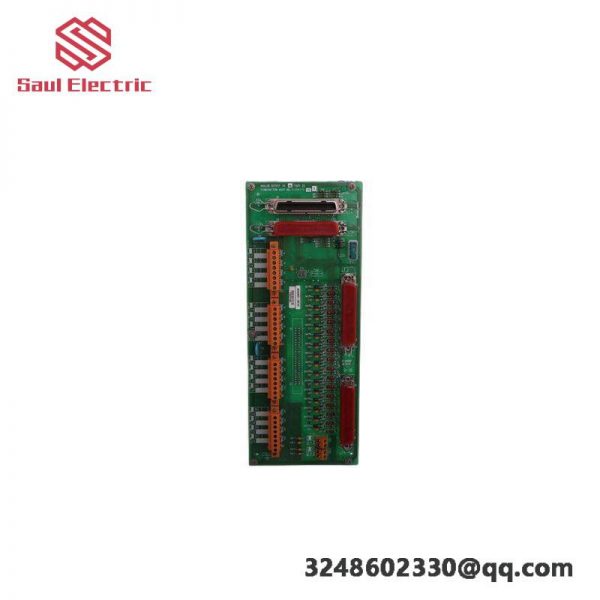 ABB PPD513 Module DCS, Automation System
