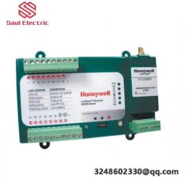 GE HE693RTD665 High-Resolution RTD Input Module