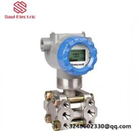 Rockwell 291D-FBP-G1-3FR Direct Online Reversing Starter